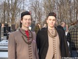 2014-01-26-ORLOVA 047.JPG